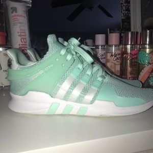 Adidas Running Shoes